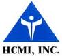 hcmi-logo1.jpg