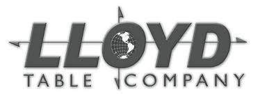 lloyd-logo.jpg