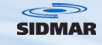 sidmar-logo.jpg